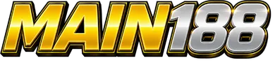 MAIN188