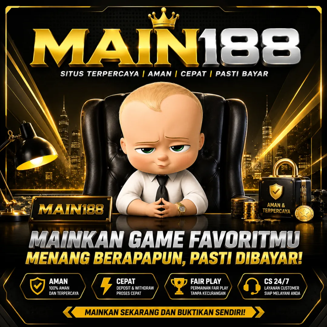 MAIN188
